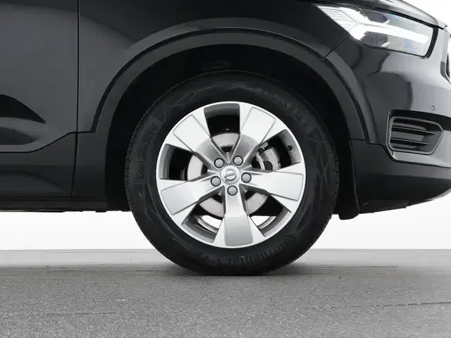 Volvo Sonstiges