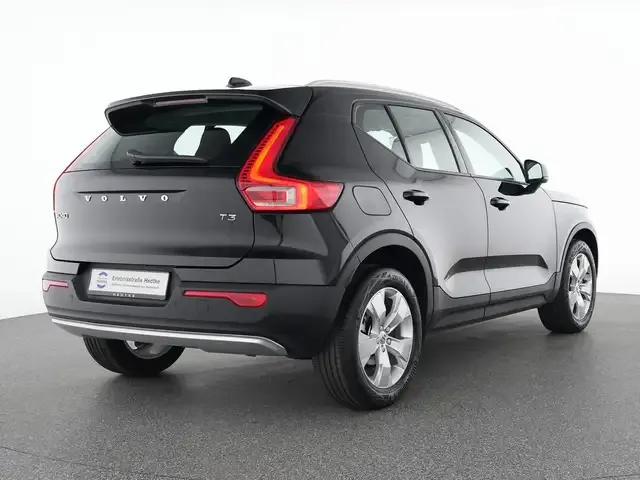 Volvo Sonstiges