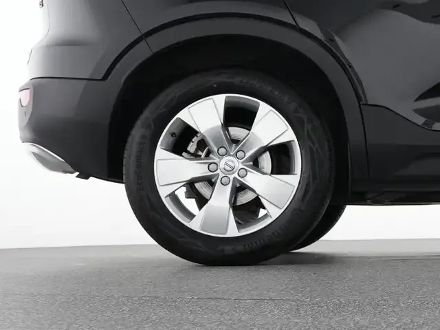 Volvo Sonstiges