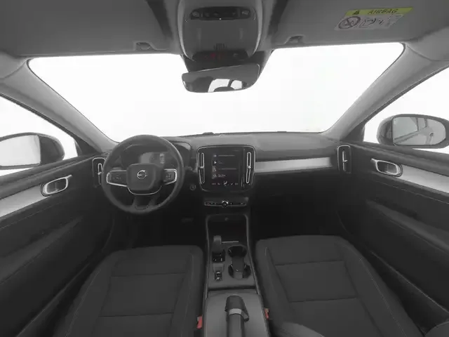 Volvo Sonstiges