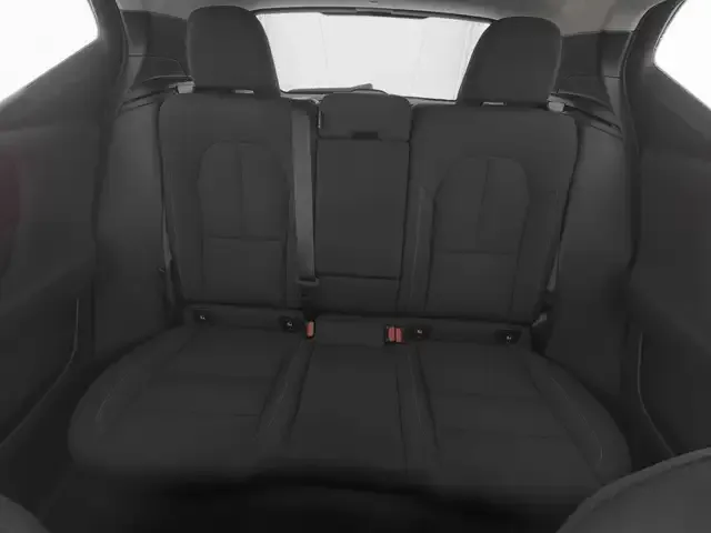Volvo Sonstiges