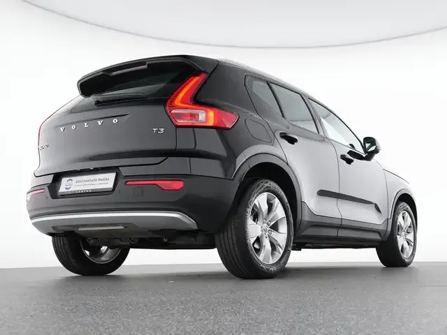 Volvo Sonstiges