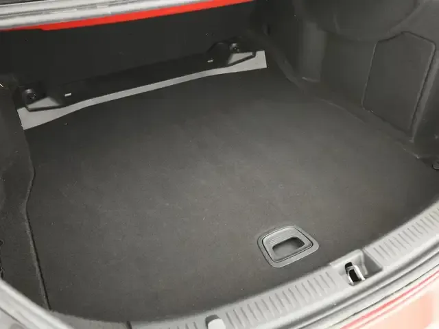 Mercedes-Benz E 350