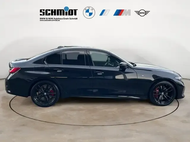 BMW 340