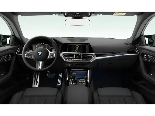 BMW 240