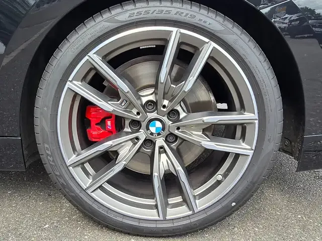 BMW 240