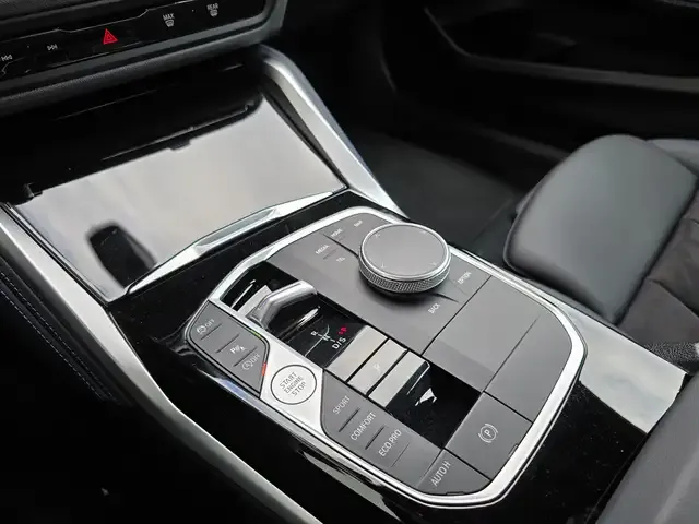 BMW 240