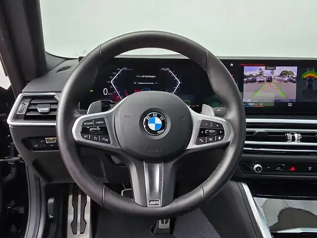 BMW 240