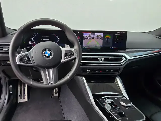 BMW 240
