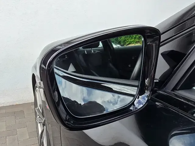 BMW 240