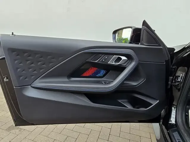 BMW 240