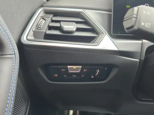 BMW 240