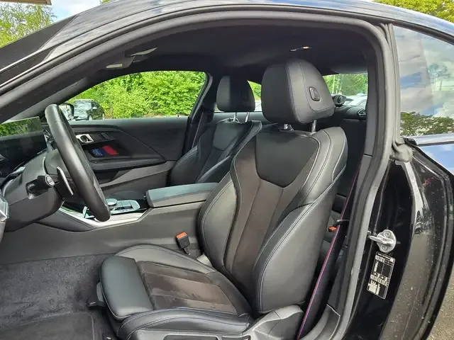 BMW 240