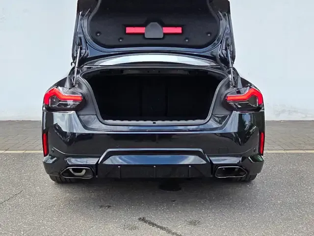 BMW 240