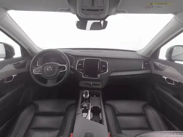 Volvo Sonstiges