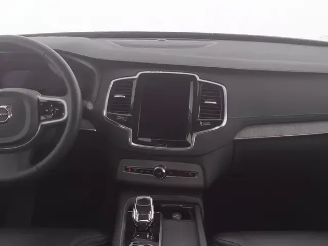 Volvo Sonstiges