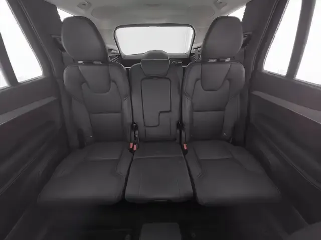 Volvo Sonstiges