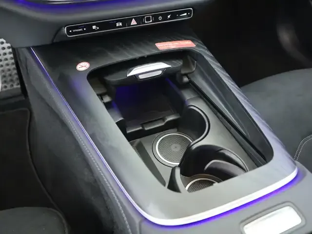 Mercedes-Benz E 450