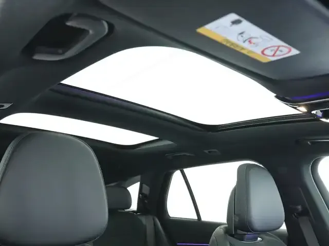 Mercedes-Benz E 450