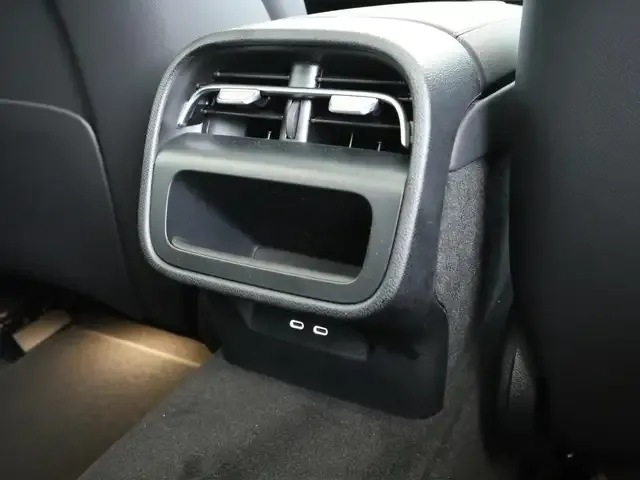 Mercedes-Benz E 450