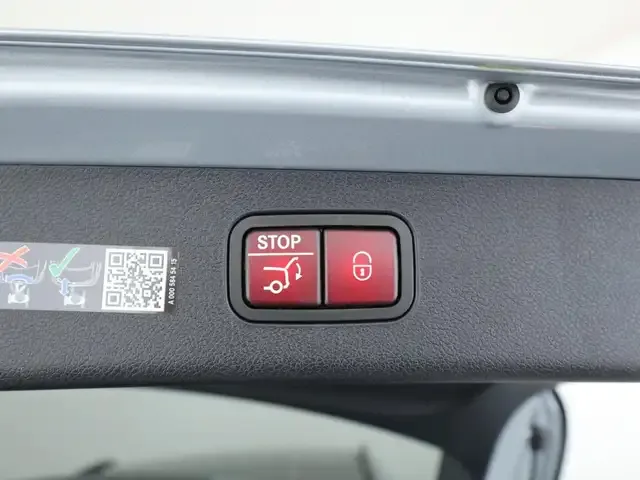 Mercedes-Benz E 450