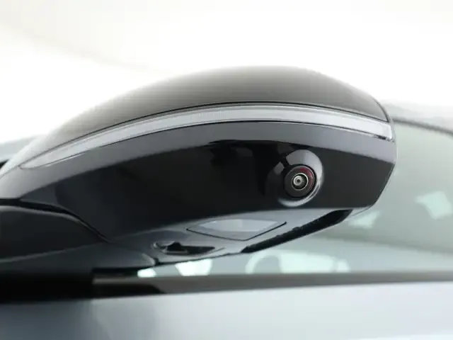 Mercedes-Benz E 450