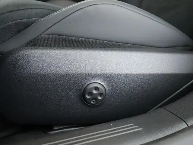 Mercedes-Benz E 450