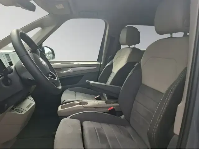 Volkswagen Sonstiges