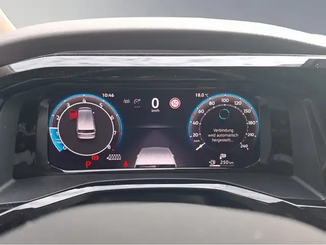 Volkswagen Sonstiges