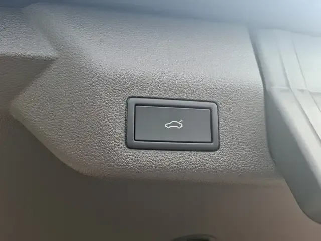 Volkswagen Sonstiges