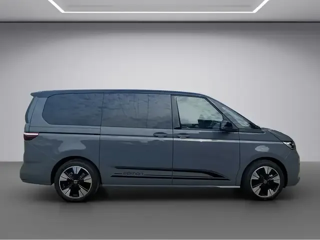 Volkswagen Sonstiges