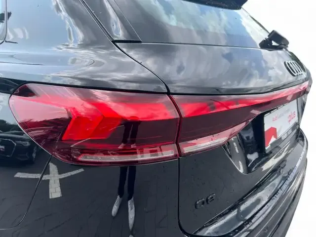 Audi Q6