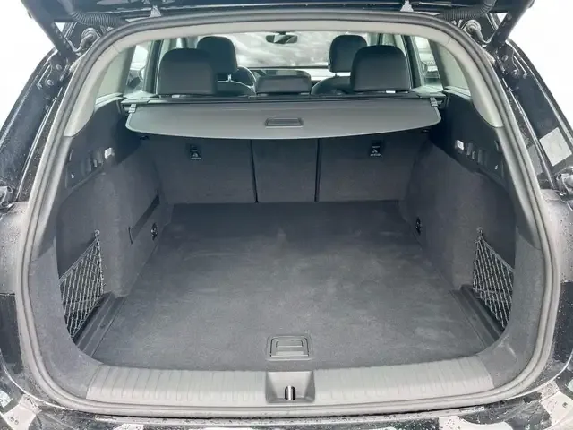 Audi Q6