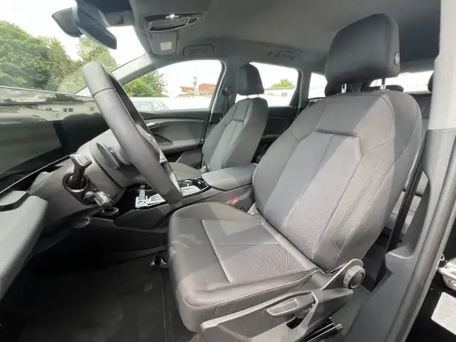 Audi Q6