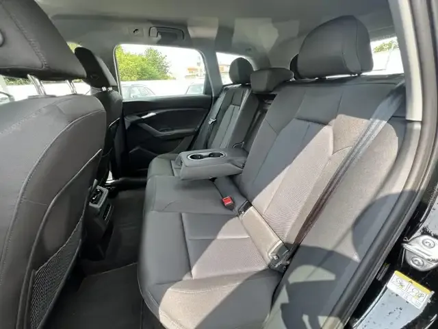Audi Q6