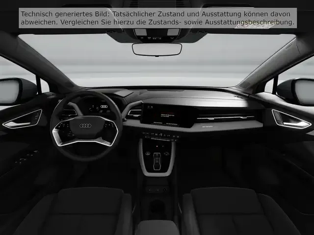 Audi Sonstiges