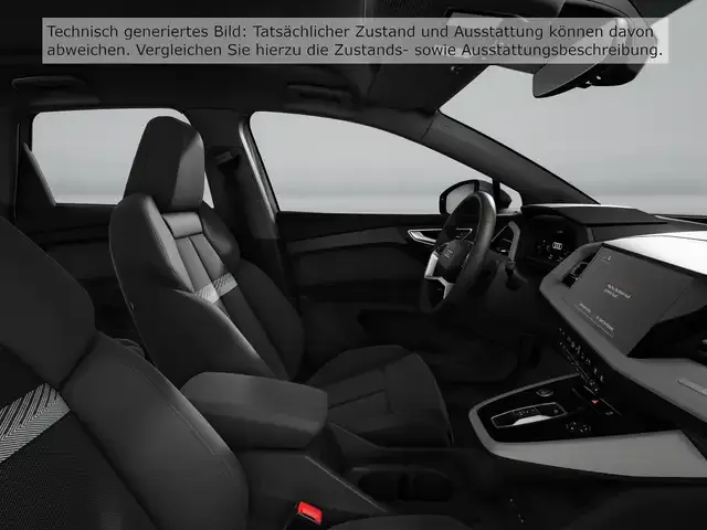 Audi Sonstiges