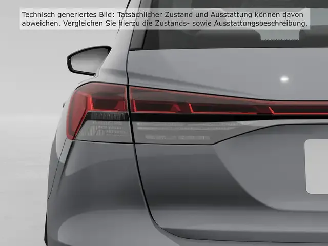 Audi Sonstiges
