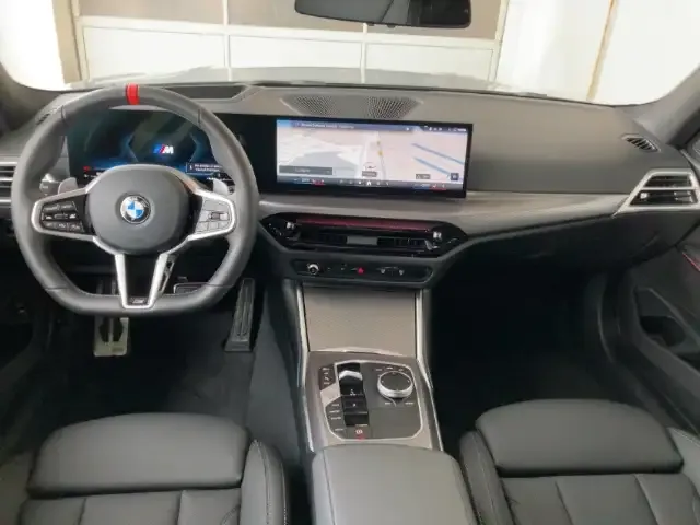 BMW 340