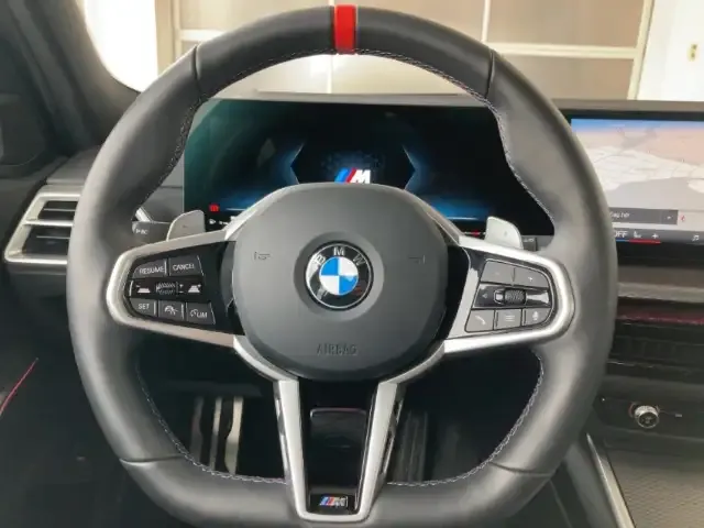 BMW 340