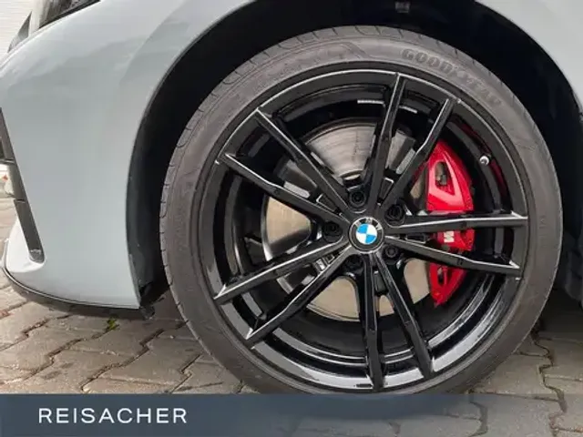 BMW Sonstige