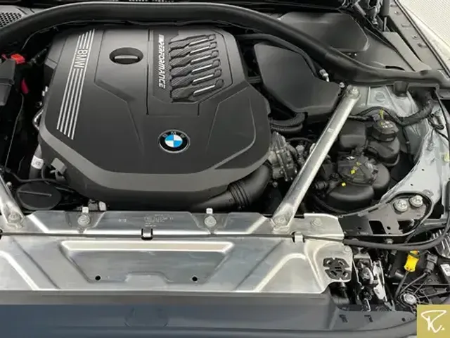 BMW Sonstige