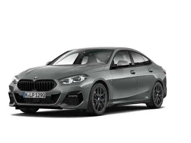 BMW Sonstige