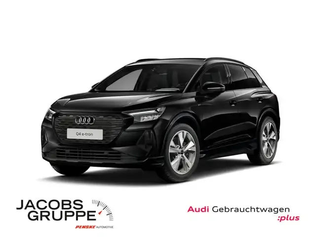 Audi Sonstige