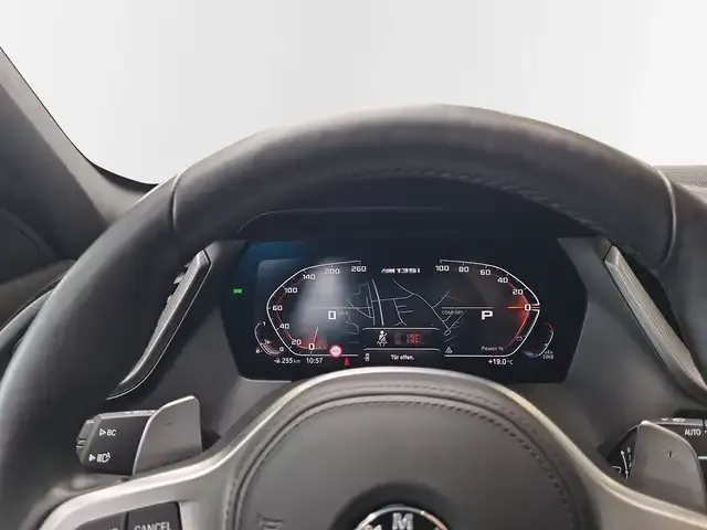 BMW 135
