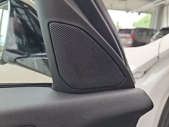 BMW 135