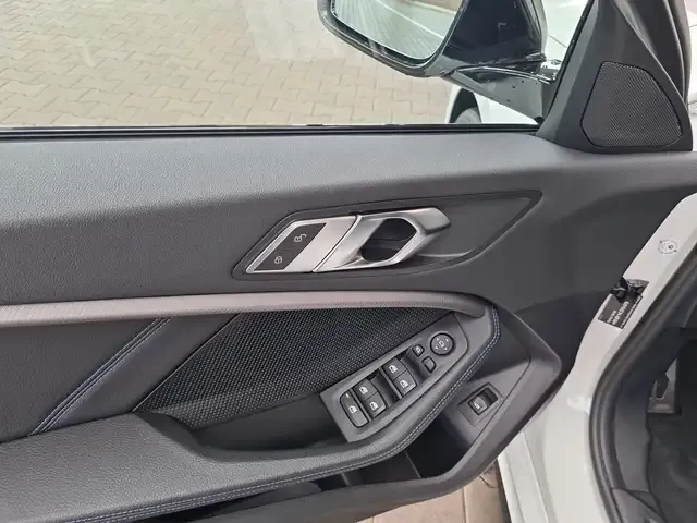 BMW 135