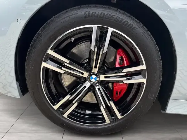 BMW 340