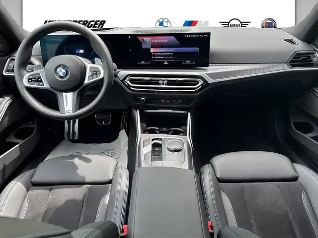 BMW 340