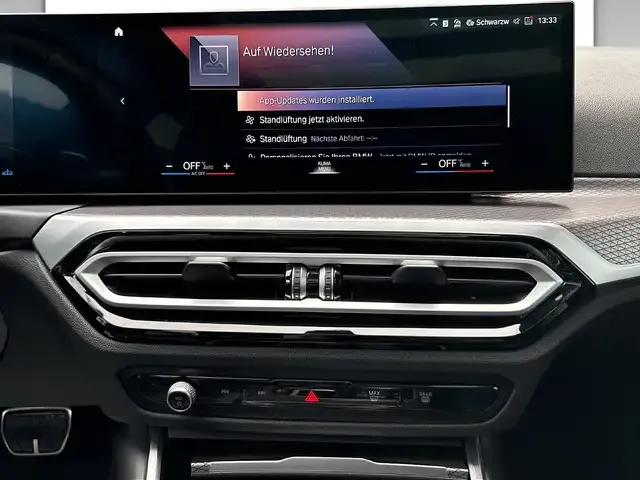 BMW 340